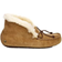 UGG Alena - Chestnut