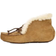 UGG Alena - Chestnut