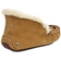 UGG Alena - Chestnut