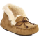 UGG Alena - Chestnut
