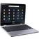 Samsung Chromebook Plus XE521QAB-K01US