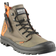 Palladium Pampa Unlocked
