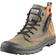 Palladium Pampa Unlocked