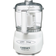 Cuisinart DLC-2A