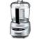 Cuisinart DLC-2A