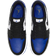 Nike Air Jordan 1 Low - White/Sport Royal/Black