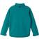 Reima Kid's Sweat Jacket Kahvilla - Dark Aqua (5200014A-7850)