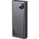Baseus Adaman Power Bank 65W 20000mAh Black