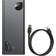 Baseus Adaman Power Bank 65W 20000mAh Black