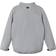 Reima Kid's Sweat Jacket Kahvilla - Melange Grey (5200014A-9150)