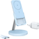 Anker Eufy Powerwave Mag-go 2-in-1 Stand 5k blue eu Plug (b25a7331)