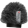 Rycote Classic-Softie 5 24/25