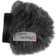 Rycote Classic-Softie 5 24/25