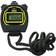 VFM 347598 Economy Stopwatch