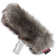 Rycote NW4-DB