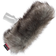 Rycote NW4-DB