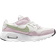 Nike Air Max SC PSV - Summit White/Pink Foam/Black/Honeydew