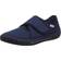 Superfit Bill Slipper - Ocean/Combi