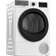 Grundig GTP5823N Vit