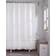 Zenna Home 71130yWHT
