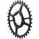 Sram X-Sync 2 34T 12-Speed