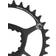 Sram X-Sync 2 34T 12-Speed