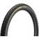 Pirelli Scorpion XC RC Team 29x2.20 (55-622)