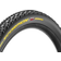 Pirelli Scorpion XC RC Team 29x2.20 (55-622)