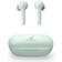 Anker Soundcore Life P2