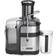 Hamilton Beach Professional Juicer Machine