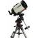 Celestron Advanced VX 8 Edge HD