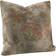 Artwood Miralago Flower Kuddöverdrag Beige (60x40cm)