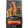 Pro Plan Pro Plan Adult Complete Essentials Shredded Blend Beef & Rice 21.3kg
