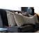 Artwood Dunbar Midnight Putetrekk Multifarget (60x60cm)