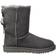 UGG Bailey Bow II - Grey