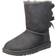 UGG Bailey Bow II - Grey