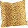 Artwood Lamont Kuddöverdrag Gul, Blå, Grå, Beige (50x50cm)