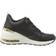 Skechers Millions Air Elevated Air W