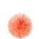 Markslöjd Solina Julstjärna ∅ 60cm