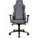 Arozzi Vernazza Vento Gaming Chair - Ash