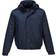 Portwest Calais Bomber Jacket - Navy