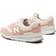 New Balance 997 W - Pink Haze with Vintage Rose