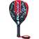 Babolat Tech Viper Juan Lebron 2023