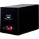 Martin Logan Motion AFX