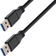 InLine USB A-USB A 3.0