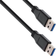 InLine USB A-USB A 3.0