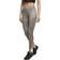 Urban Classics Ladies Imitation Leggings