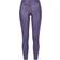 Urban Classics Ladies Imitation Leggings