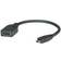 Roline HDMI-HDMI 2.6ft