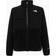 The North Face Men’s Denali Jacket - Tnf Black